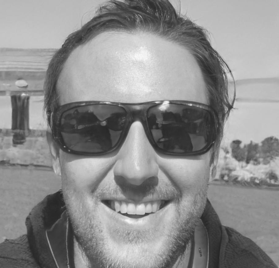 Арман Тлеубергенов, ведущий специалист по методологии