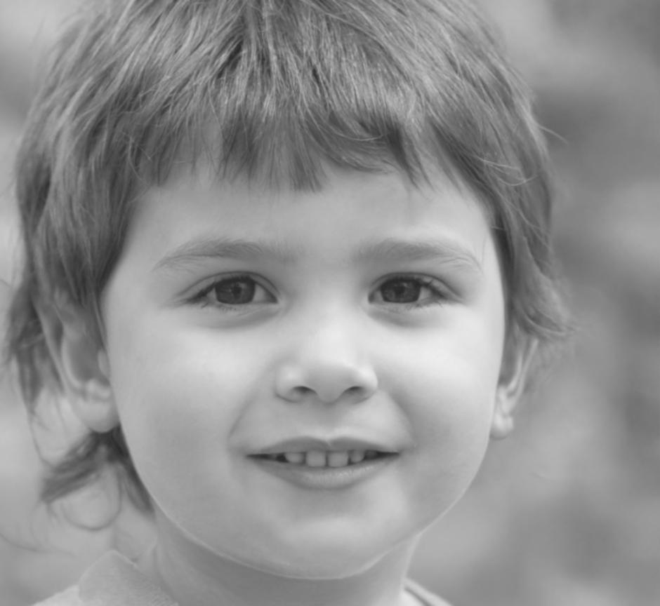 Портрет Алины Нурмагамбетовой